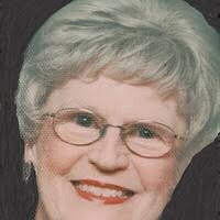 8317797_fbs.jpg?cb=20250710150726