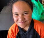 Newsletter 2, Term 1 2022