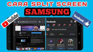 Meski sudah ada terobosan aplikasi untuk absen online seperti diciptakannya aplikasi berbasis gps, nyatanya masih saja ada cara mengakali absensi online, seperti kasus fake gps di atas. Cara Absen Lokasi Palsu Solusi Saat Telat Youtube