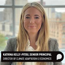 Design Digest Vol. 01