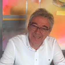 La batalla electoral de Calp arranca amb un bloc 'antiPP'