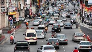 Datuk wan suraya wan mohd radzi. Malaysia S Medac To Help Affected Micro Smes With The Rm100mn From Pemulih Package