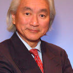 Hire Judith Spitz to Speak