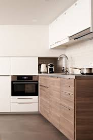 Amenager Une Cuisine Astucieuse Idees De Pro Meuble De Cuisine Ikea Cuisine Moderne Choses De Cuisine