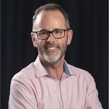 Jackson Diller Email & Phone Number