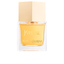 The delicate fizz of this refreshing wine is irresistible. Yvresse Parfum Edt Online Preis Yves Saint Laurent Perfumes Club