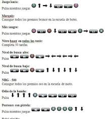 Secrets and unlocking of achievements in gta: ÙƒÙ„Ù…Ø§Øª Ø³Ø± ÙƒÙˆØ¯Ø§Øª Gta San Andreas Ps2 Ø¬Ø¯ÙŠØ¯Ø© ÙˆÙƒØ§Ù…Ù„Ø©