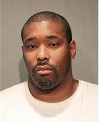 ᐅ Illinois Criminal Records 2009-2026