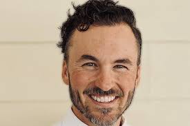 Keller ISD names new Trinity Springs Middle School principal