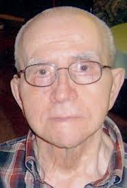 Daniel Vilcu's Instagram, Twitter & Facebook