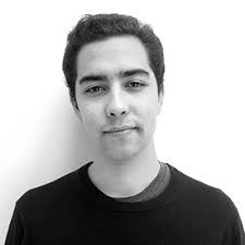 Armando Olivera :: Behance