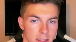 WHALEY-哔哩哔哩_Bilibili