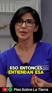 Mabel Salinas (@soytuveterinaria) • Instagram photos and videos