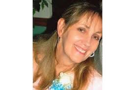 Norma Teague Obituary (1956