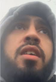 Fieldway Boyz New Addington