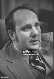 569 Denver Juvenile Court Stock Photos, High-Res Pictures, and Images