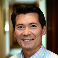 Robin Shaffer's Instagram, Twitter & Facebook