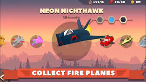 Kitkat, lollipop, lollipop, nougat, pie, oreo, marshmallow, q. Gameplay Download Rescue Wings Mod Apk Unlimited Money Youtube