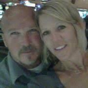 Nancy Crider-Williams (nannyjean63)