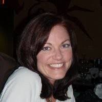 Beth Stump's Instagram, Twitter & Facebook