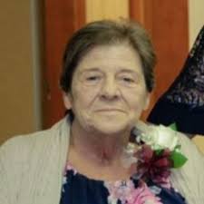 Teela Blankenship Obituary March 9, 2023