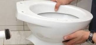 As of 07/22/2021, we are open, staffed, and here for you. Advanced Plumbing Sewer Service Okc Ok Get A Bid Buildzoom