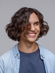 Mens Division — Tamblyn Model Management