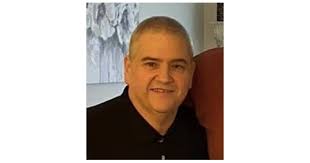 Peter Anthony DiMario Obituary (2024)