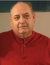 Obituary information for Rex Frasure