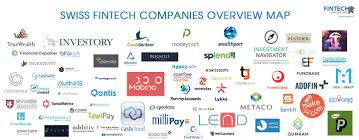 We did not find results for: Swiss Fintech Companies Overview Map Fintech Fintech Startups Map