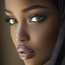 Hey y'all I had the best 50th birthday!!! It's still Aquarius ♒️ season ♒️ 