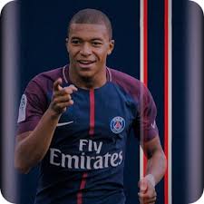 Kylian mbappe 4k wallpapers for desktop and all wallpapers of mbappe are free to download. Download Kylian Mbappe Wallpapers Hd On Pc Mac With Appkiwi Apk Downloader