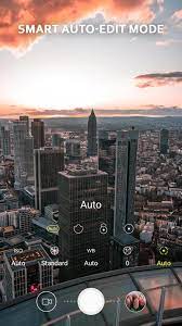 Besides these software products many of the users use ultraiso premium edition for this purpose because this utility comes with a feature rich and easy to use model. Ultra S20 Camera Galaxy S20 Camera 8k Fur Android Apk Herunterladen