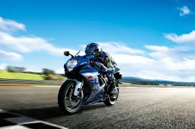 How fast have you guys gone on your 600's???? Gsx R750 600 Motorcycle Global Suzuki