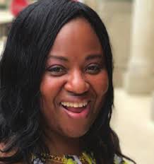 Honoring the nurse victims of COVID-19