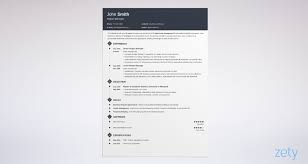 Pdf (portable document format) is a file format that captures all the elements of a printed. 15 Blank Resume Templates Forms To Fill In And Download
