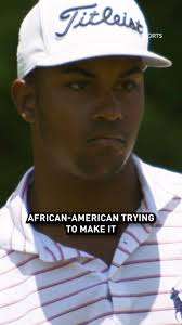 Joseph Dent's Instagram, Twitter & Facebook