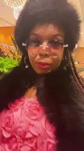 Imani Turner's Instagram, Twitter & Facebook