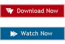 The Watch Hd Hello Love Goodbye Online Movie For Free 720p Movie2kbox Over Blog Com In 2020 Full Movies Online Free Free Movies Online Movies Online