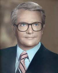 Thomas Pierce Obituary (2022)