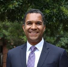 Darnell Wise's Instagram, Twitter & Facebook