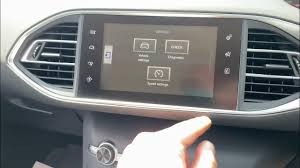 Image result for Bleu Electra 2014 Peugeot