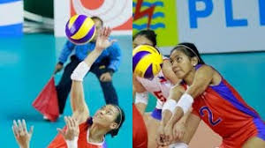 Get in touch with alyssa valdez (@spikeforalyssa) — 1033 answers, 200 likes. Best Amazing Spikes By Alyssa Valdez Asian Games 2018 Youtube