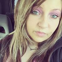 20+ "Inscho" profiles