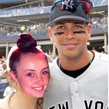 Eliza Sheldon (@DarstariDar)