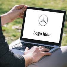 شركة مرسيدس electronic products electronics computer