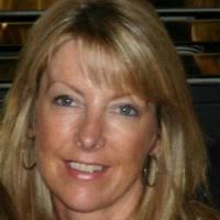 Cheryl Leitch's Instagram, Twitter & Facebook