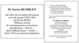 Последние твиты от avis de décès (@avis_de_deces). Le Faire Part De Deces Et La Confrontation Avec La Mort