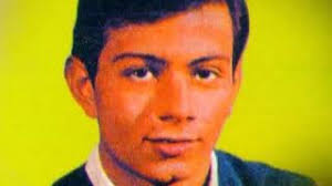 Reynaldo rayol começou a cantar nos anos 50 e participou da primeira edição do programa jovem guarda, ao lado de nomes como roberto carlos, wanderlea e erasmo carlos. Patrocinio Online Noticias De Patrocinio Mg