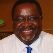 amtrustlife #amtrustcareers #workplaceculture